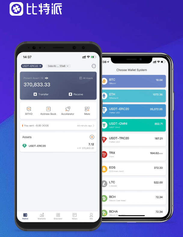 优色