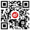 微信扫描二维码加我为好友并交谈